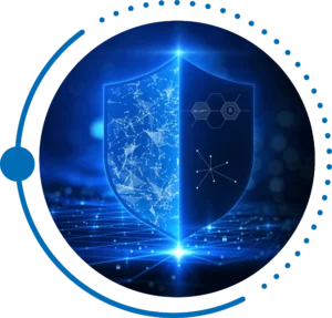 Cybersecurity 300x287