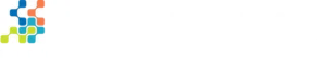 Technijian Logo Whiteg2 2048x377 1 300x55