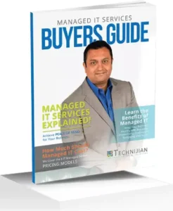 Ebook buy guide 246x300