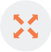 Expansion icon 2