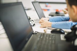 Desktop support