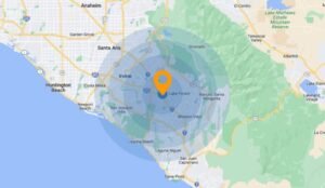 Map img 300x174