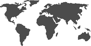 World 1 300x154