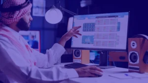 Technijian Remote IT AMC Services in UAE