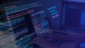 Software Development