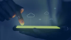 Cloud Services UAE