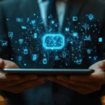 Cybersecurity Solutions in UAE