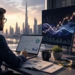 Google March 2026 Core Update: Dubai Winners, Losers & Recovery Steps