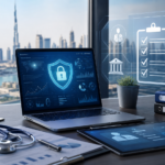 PDPL Compliance Checklist for Dubai Healthcare & Finance 2026