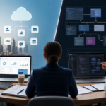 Build vs Buy: Choosing Software for Your Dubai Business