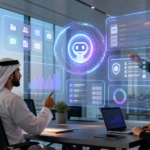 Microsoft Copilot for Dubai Enterprises: Setup & ROI Guide