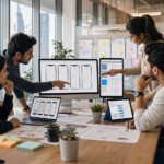 MVP Development for Dubai Startups: Timeline & Budget Guide