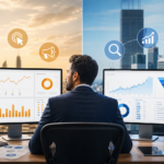 Google Ads vs SEO: What Dubai SMEs Should Choose
