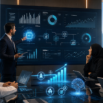 How to Calculate ROI of AI Projects for UAE Companies
