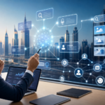 Answer Engine Optimisation (AEO): Full Guide for UAE 2026