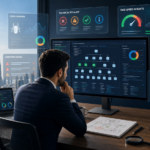 Why Your Dubai Website Isn't Ranking: Technical SEO Fix